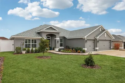 9133 SW 51st Court Ocala FL 34476