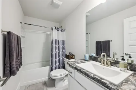 9133 SW 51st Court Ocala FL 34476