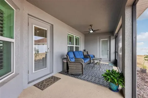 9133 SW 51st Court Ocala FL 34476