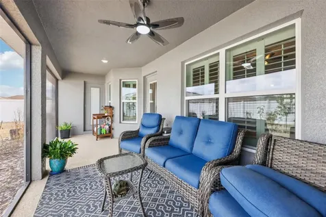 9133 SW 51st Court Ocala FL 34476