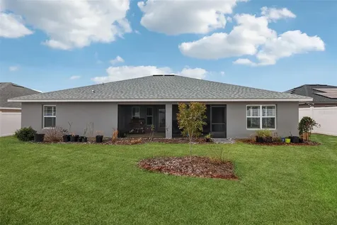 9133 SW 51st Court Ocala FL 34476