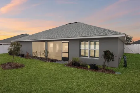 9133 SW 51st Court Ocala FL 34476