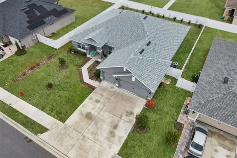 9133 SW 51st Court Ocala FL 34476