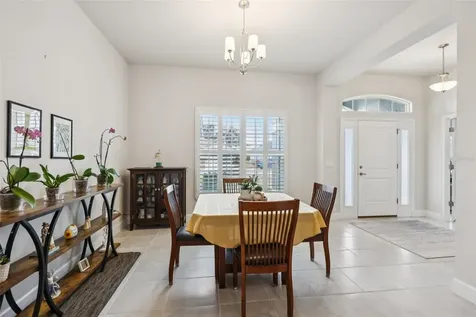 9133 SW 51st Court Ocala FL 34476