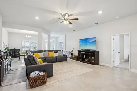 9133 SW 51st Court Ocala FL 34476