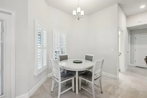 9133 SW 51st Court Ocala FL 34476