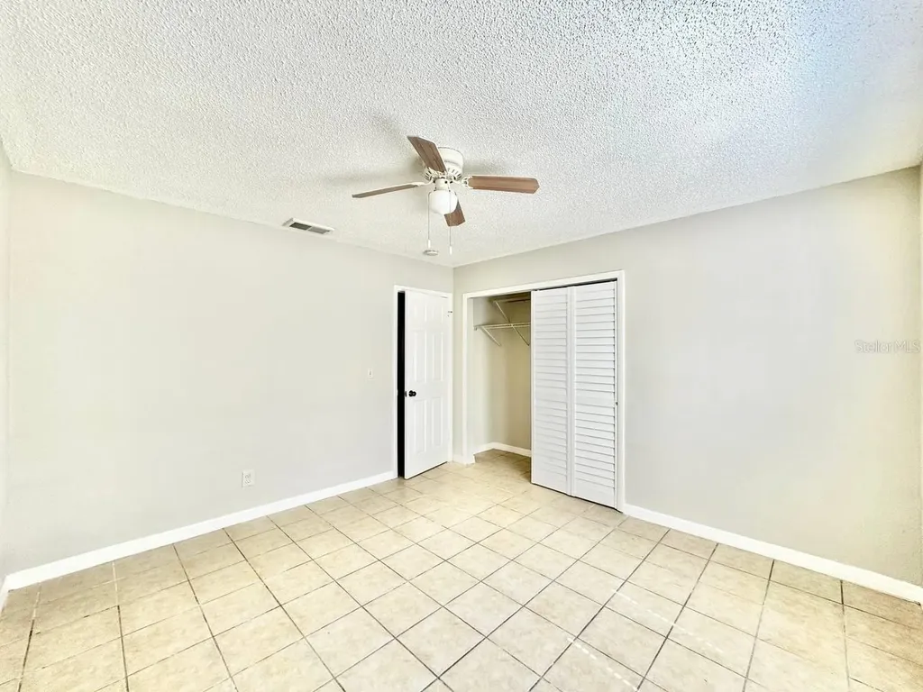 629 Wildwood Way Clearwater FL 33756