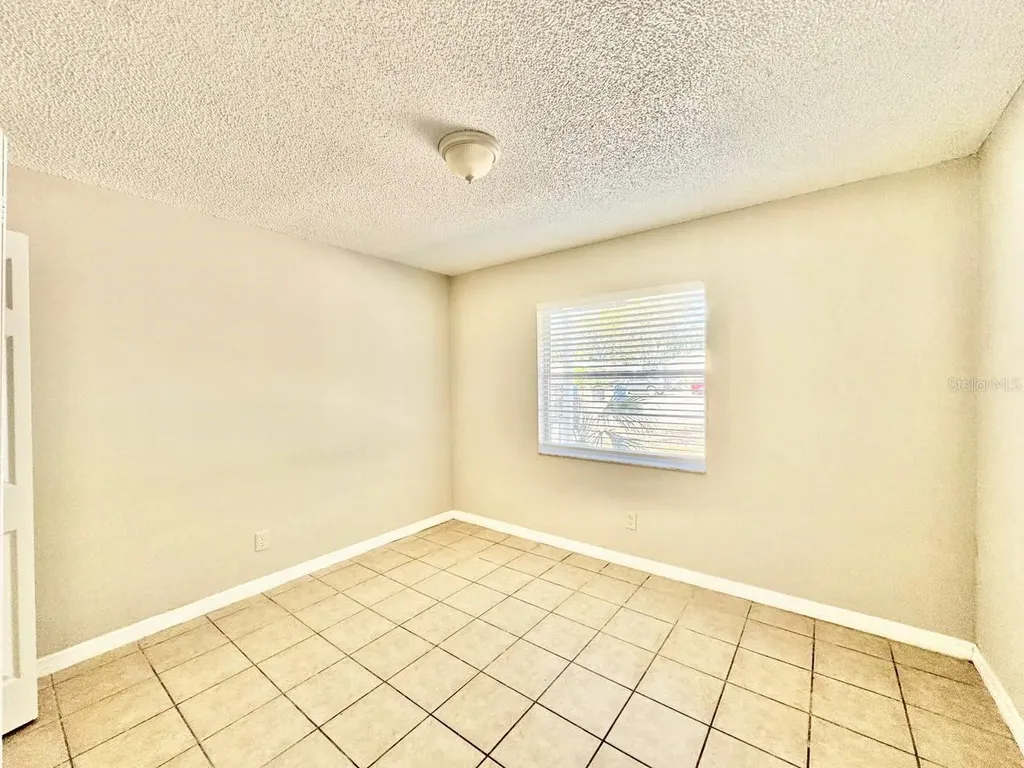 629 Wildwood Way Clearwater FL 33756