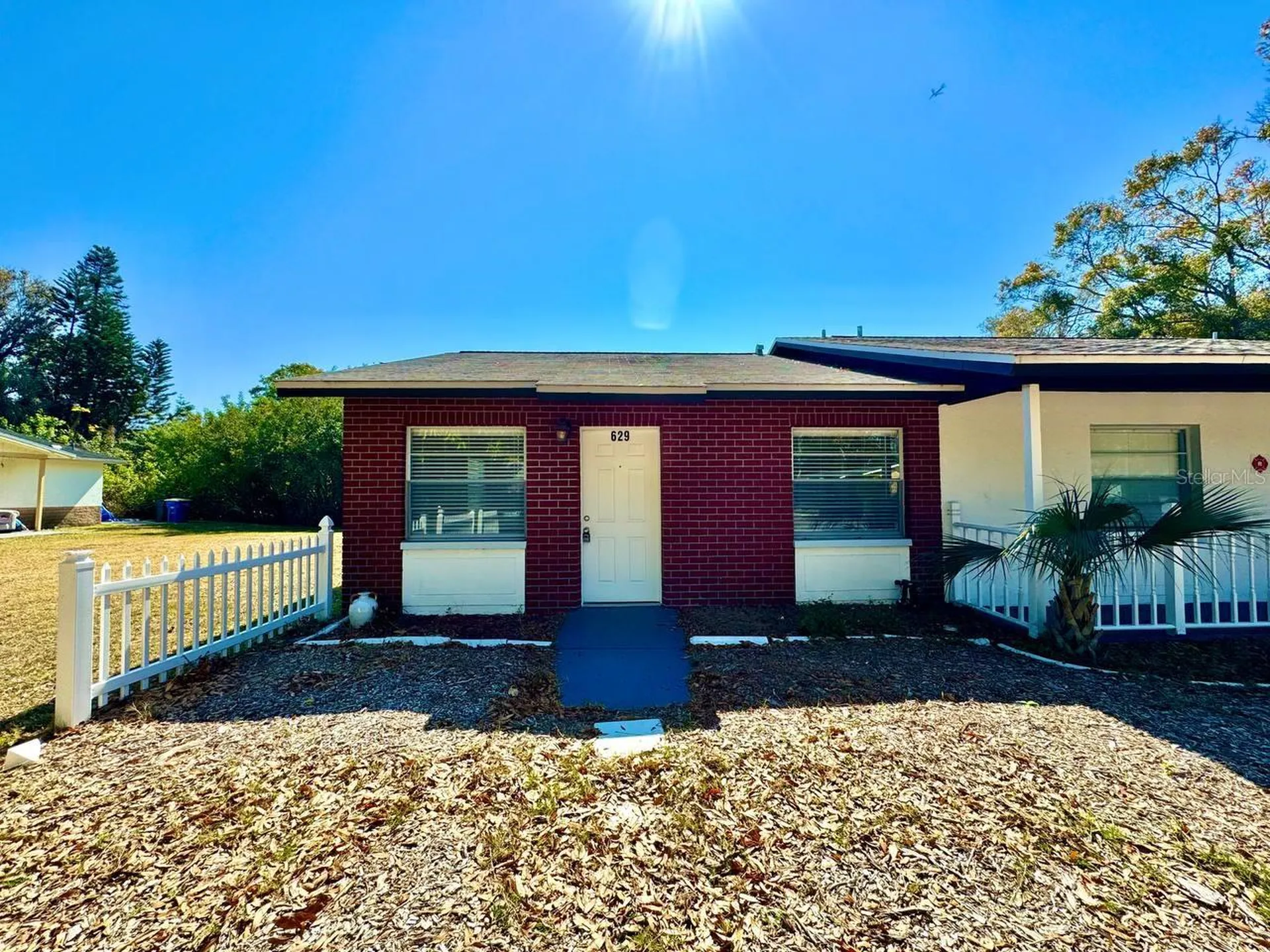 629 Wildwood Way Clearwater FL 33756