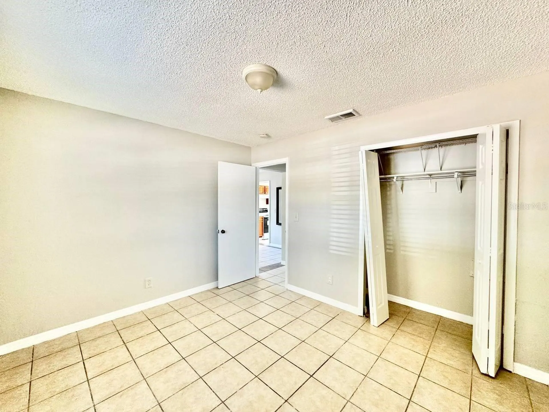 629 Wildwood Way Clearwater FL 33756