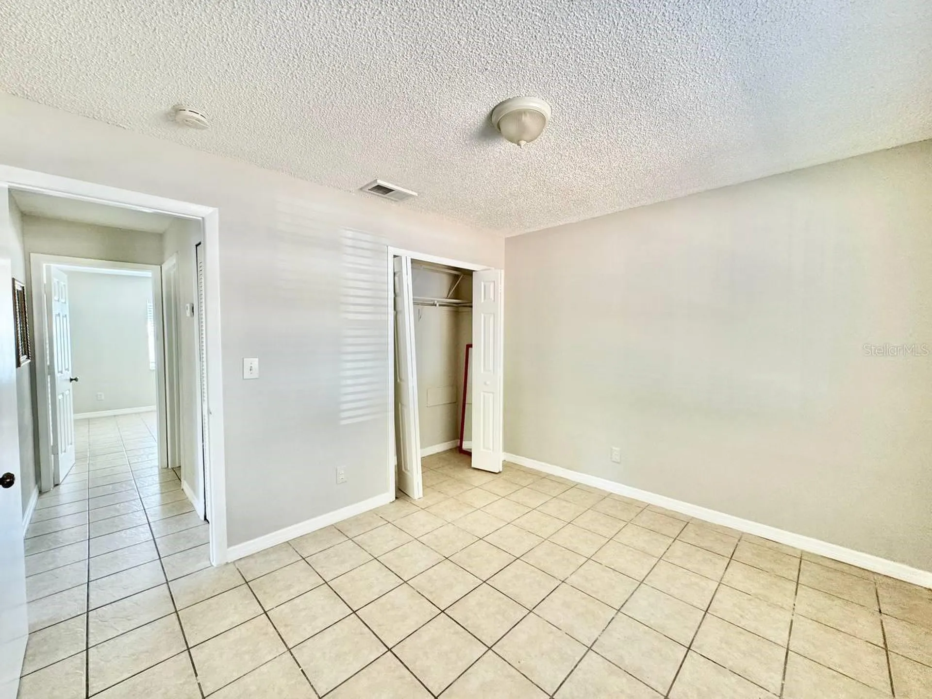 629 Wildwood Way Clearwater FL 33756