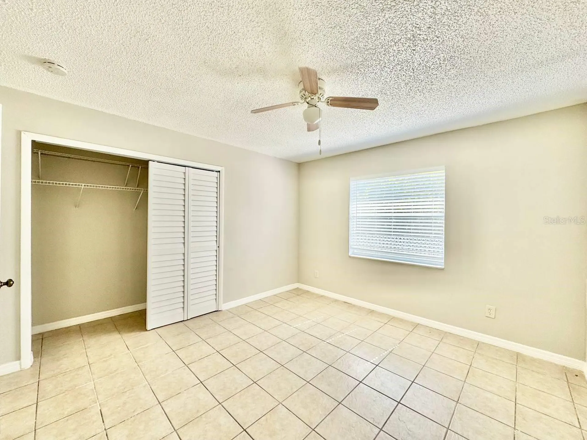 629 Wildwood Way Clearwater FL 33756