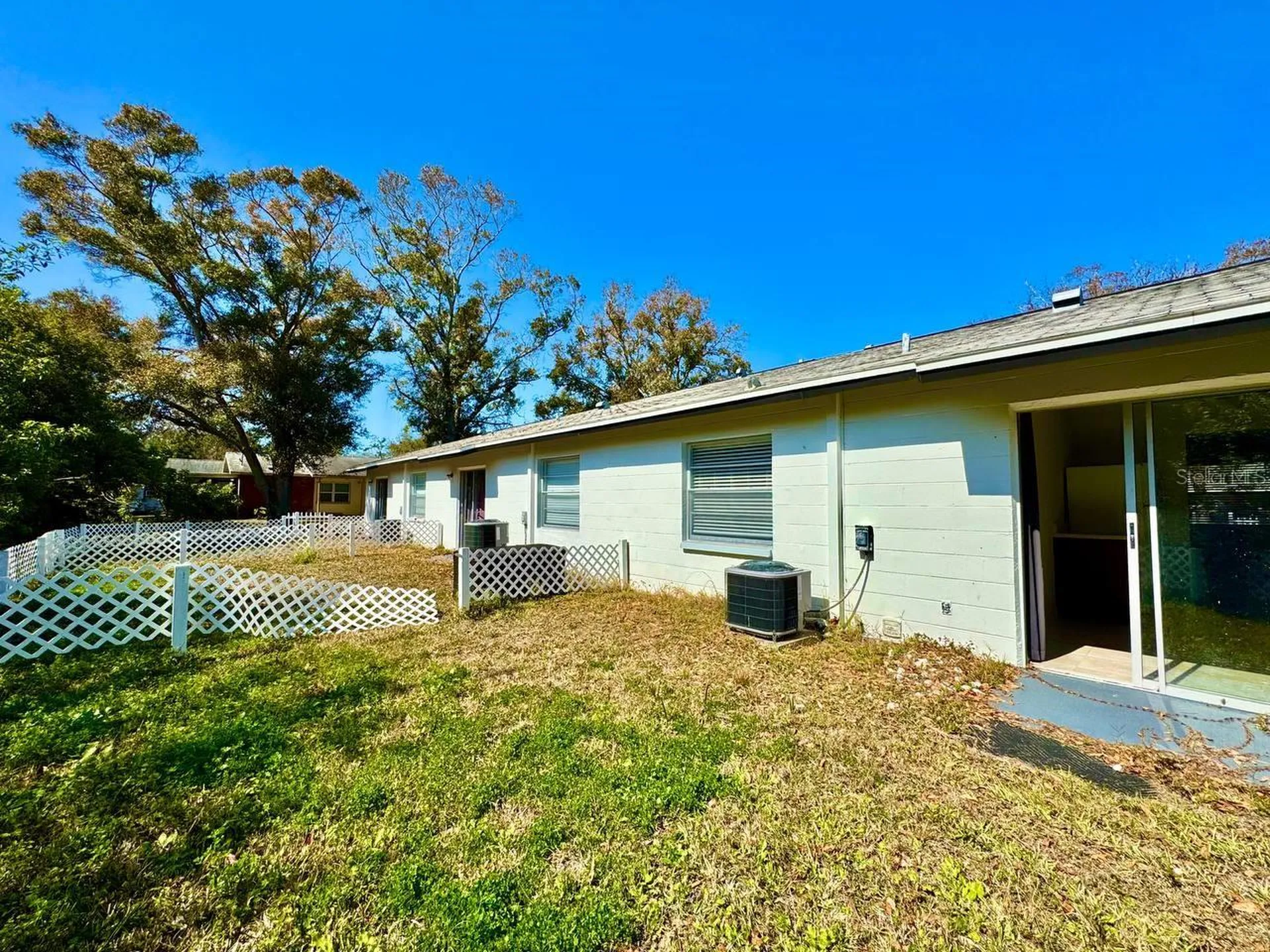 629 Wildwood Way Clearwater FL 33756