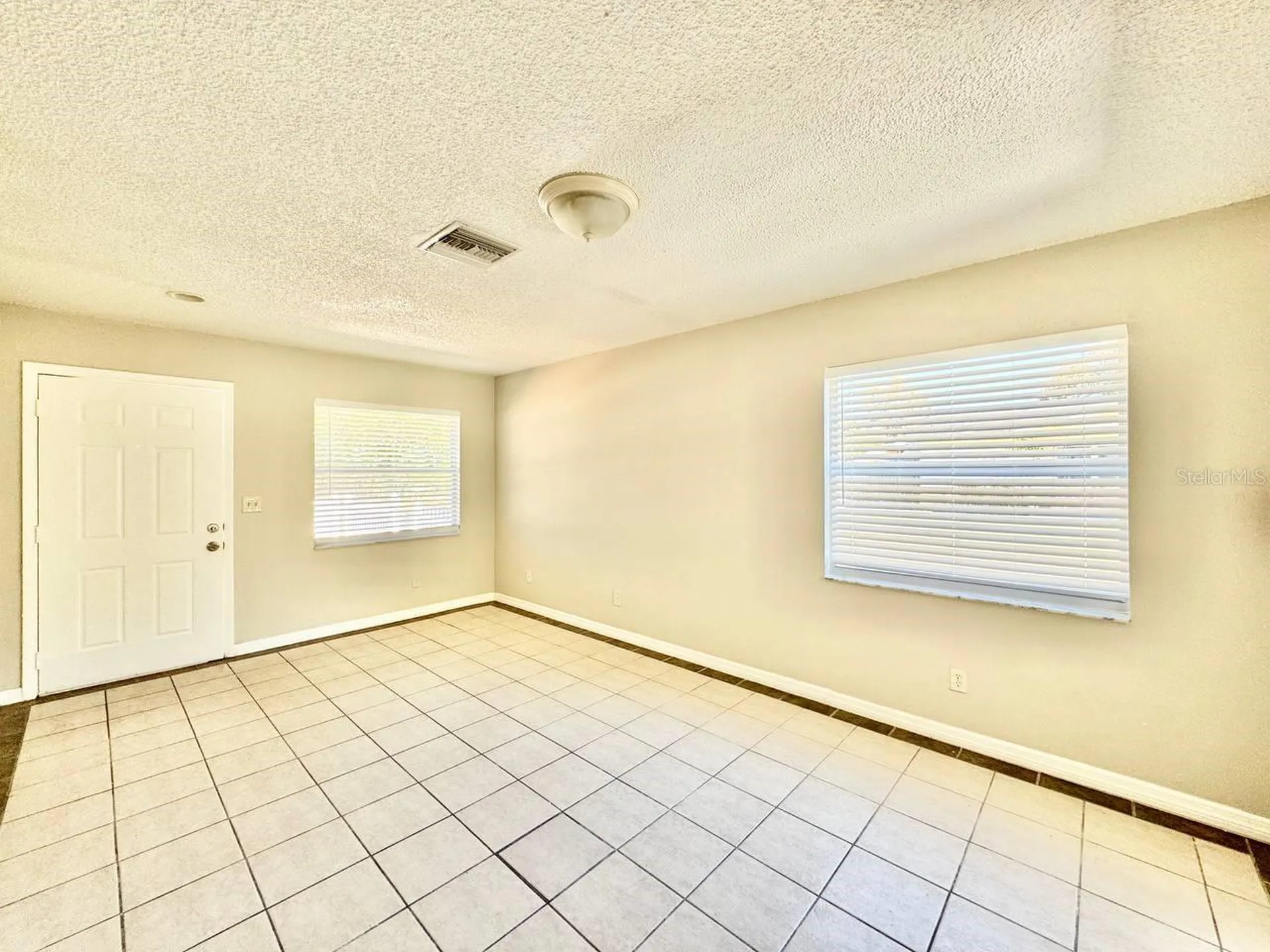 629 Wildwood Way Clearwater FL 33756