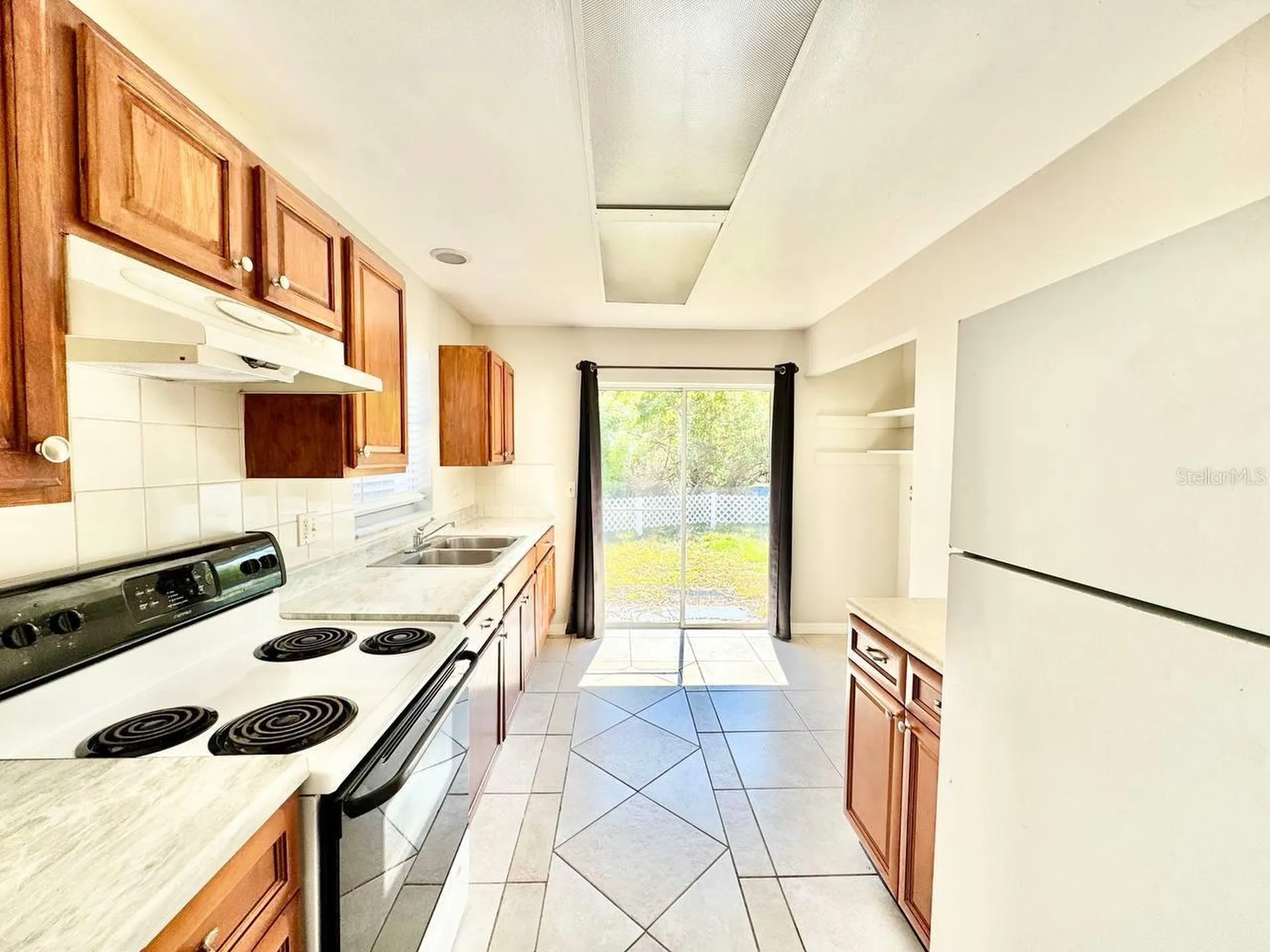 629 Wildwood Way Clearwater FL 33756