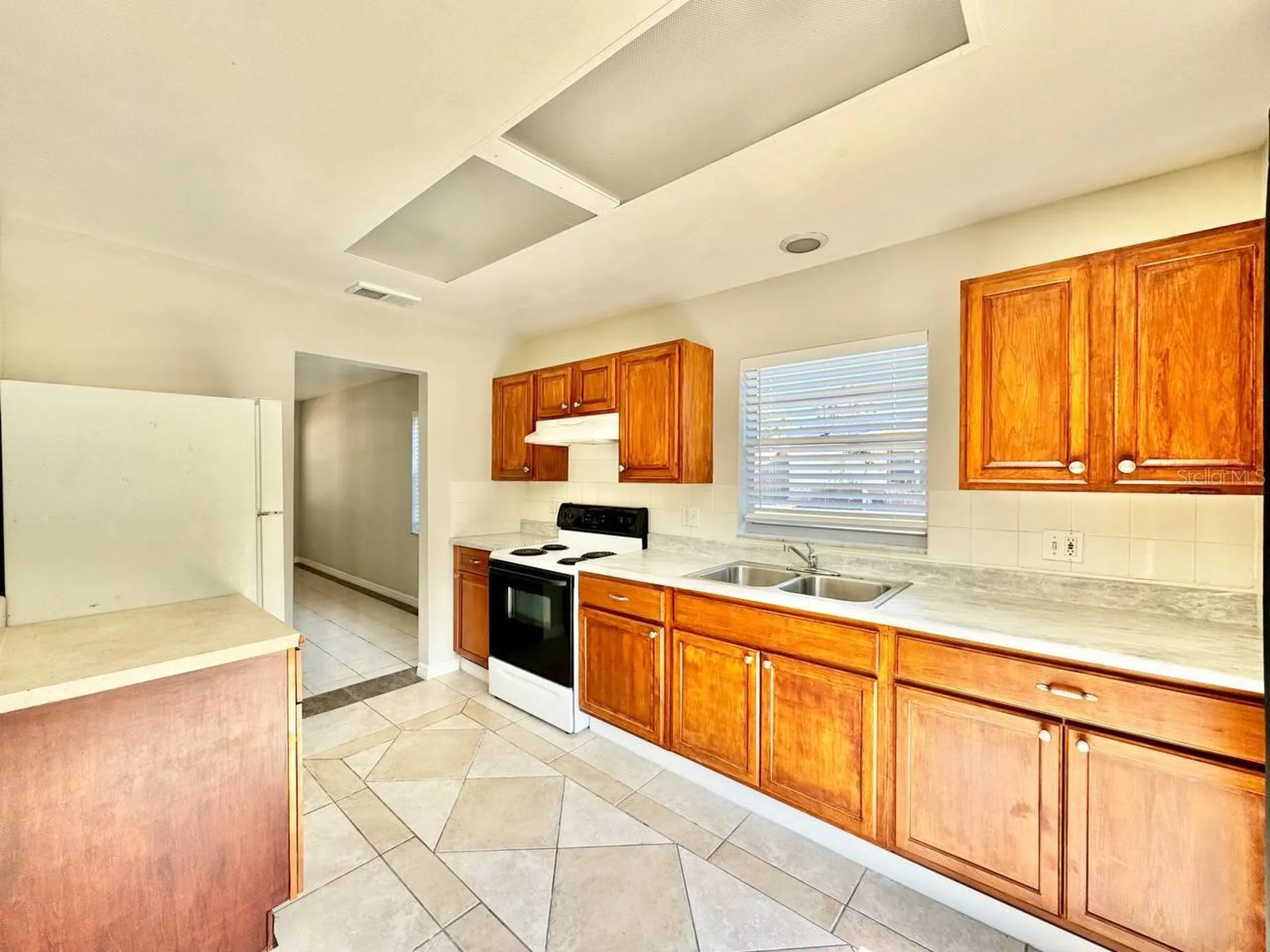 629 Wildwood Way Clearwater FL 33756
