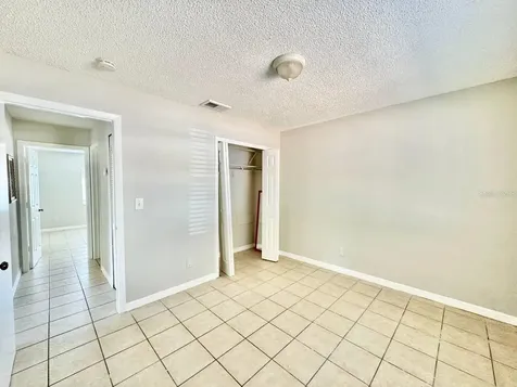 629 Wildwood Way Clearwater FL 33756