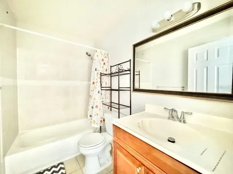 629 Wildwood Way Clearwater FL 33756
