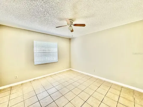 629 Wildwood Way Clearwater FL 33756