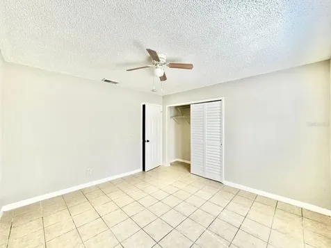 629 Wildwood Way Clearwater FL 33756