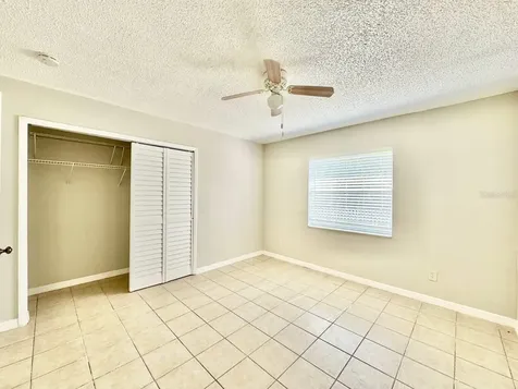629 Wildwood Way Clearwater FL 33756