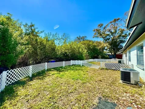 629 Wildwood Way Clearwater FL 33756