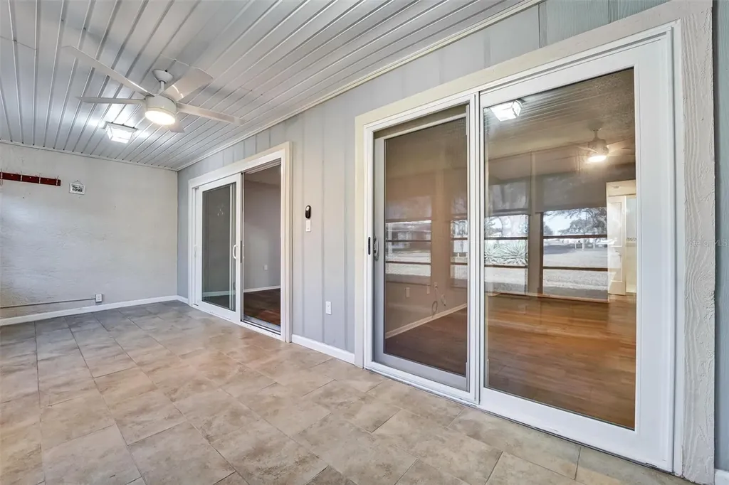8330 High Point Circle Port Richey FL 34668