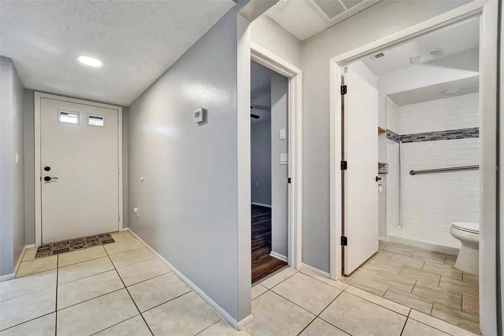 8330 High Point Circle Port Richey FL 34668