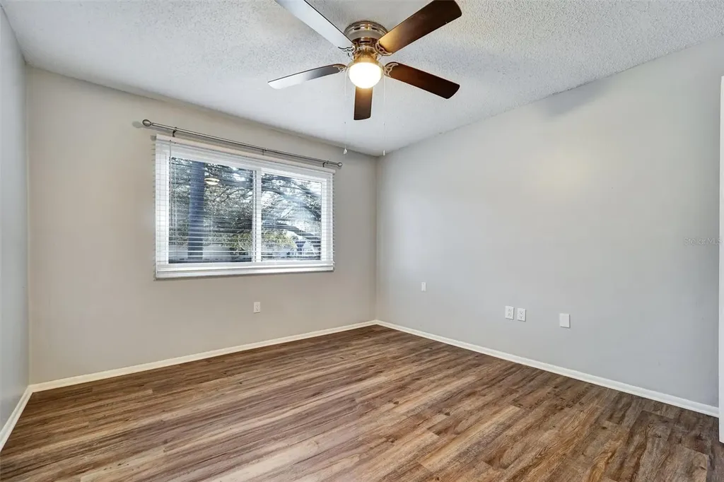 8330 High Point Circle Port Richey FL 34668