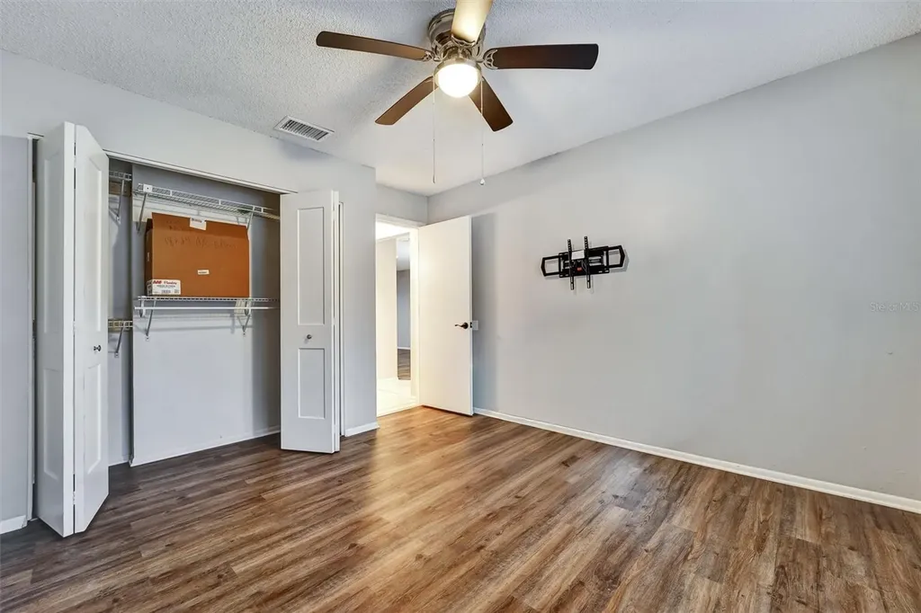 8330 High Point Circle Port Richey FL 34668