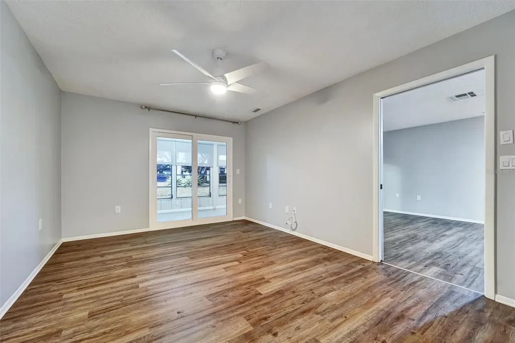 8330 High Point Circle Port Richey FL 34668