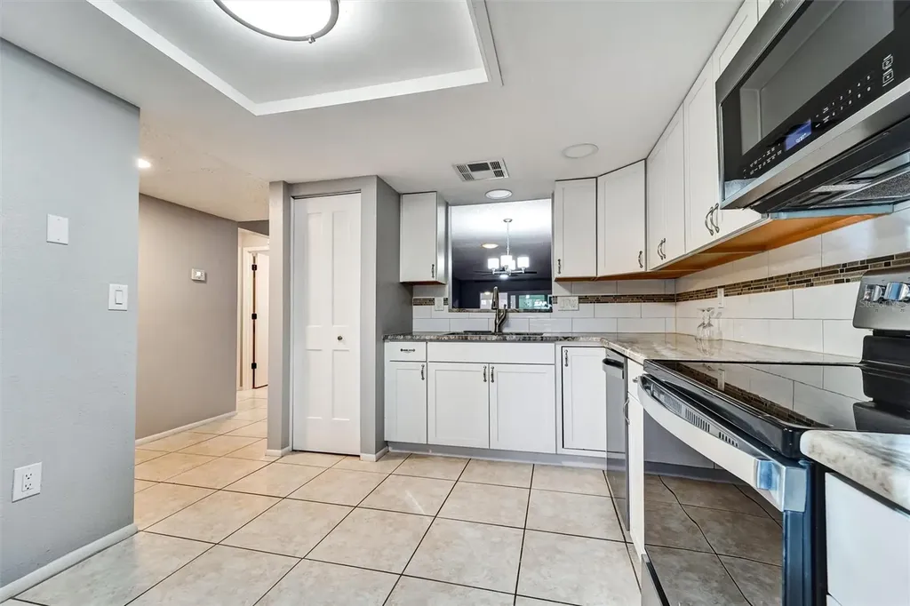 8330 High Point Circle Port Richey FL 34668