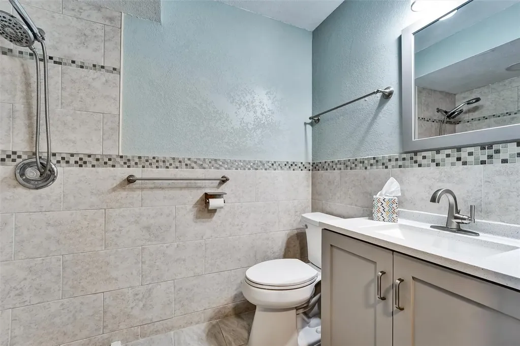 8330 High Point Circle Port Richey FL 34668