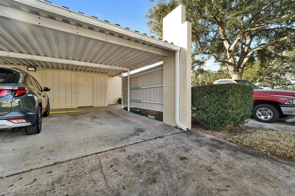 8330 High Point Circle Port Richey FL 34668