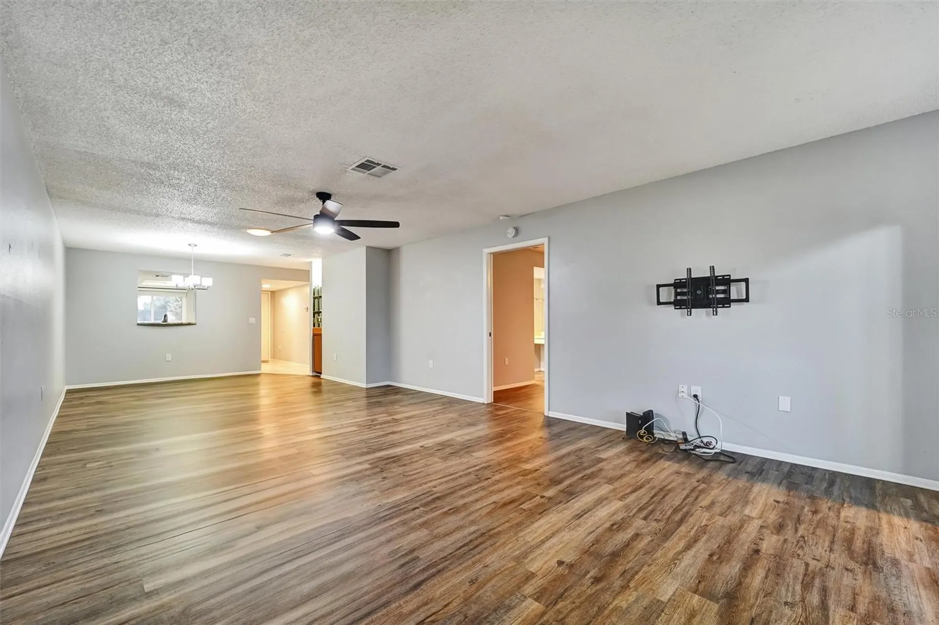 8330 High Point Circle Port Richey FL 34668