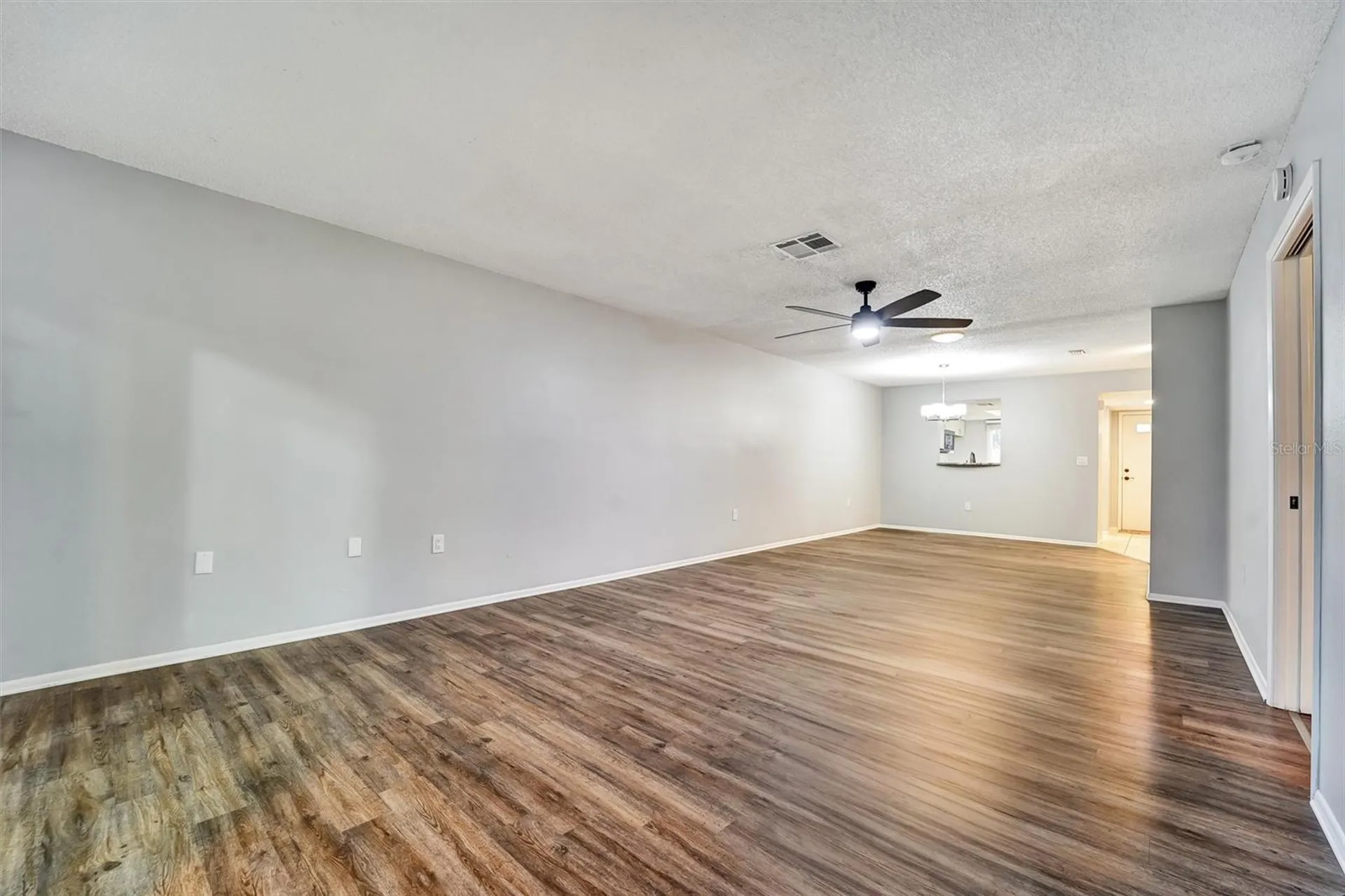 8330 High Point Circle Port Richey FL 34668
