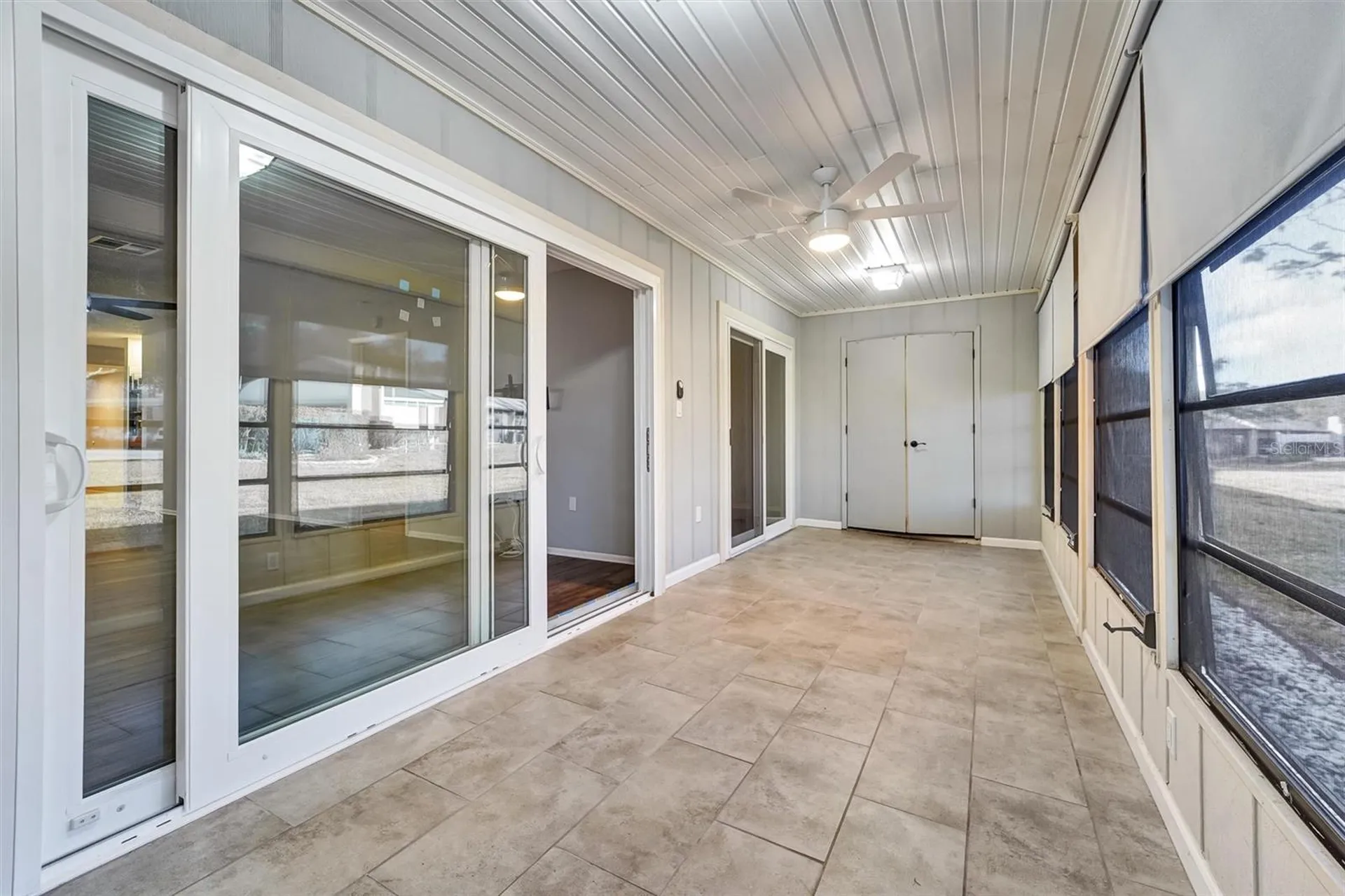 8330 High Point Circle Port Richey FL 34668