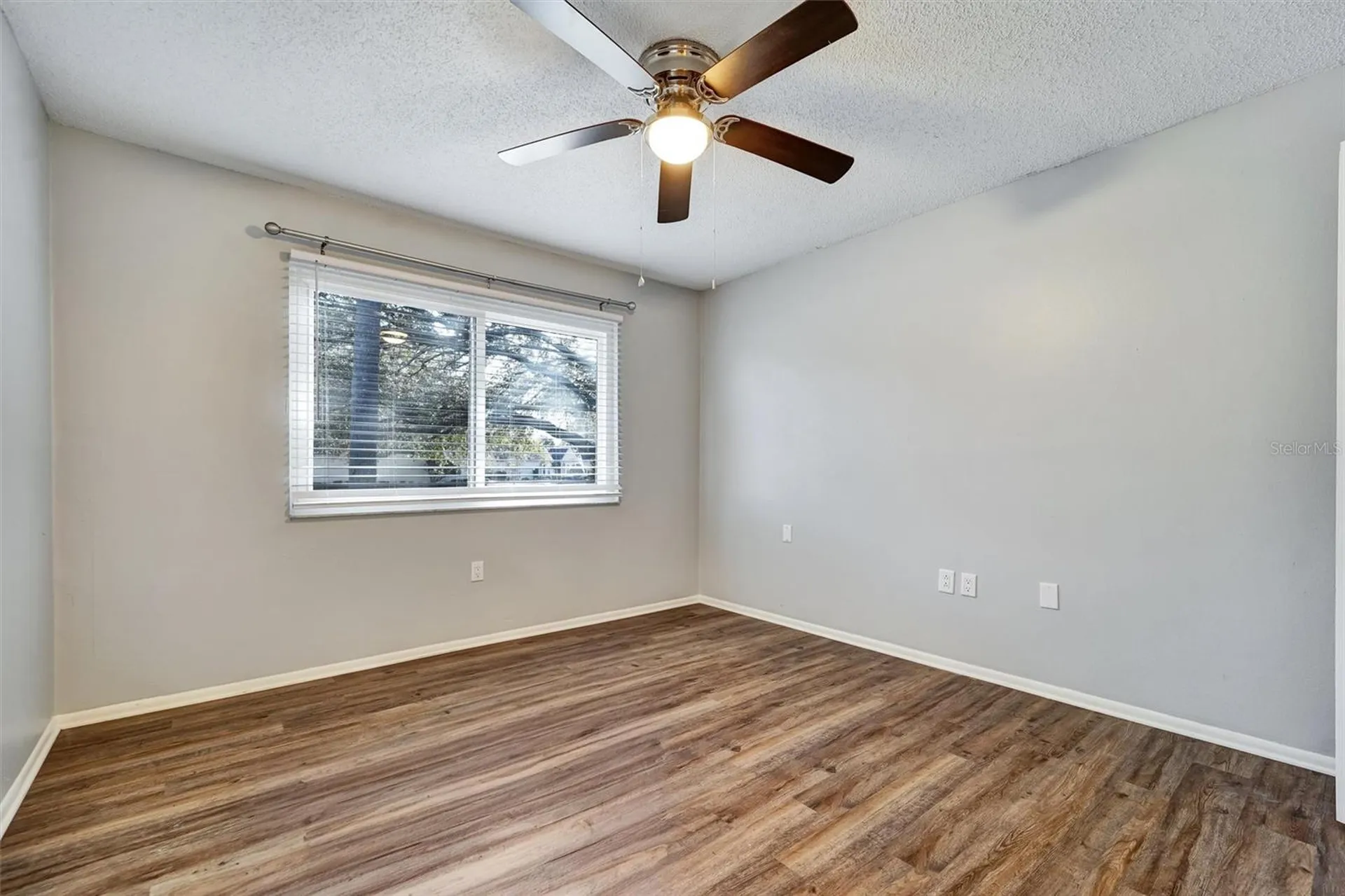 8330 High Point Circle Port Richey FL 34668