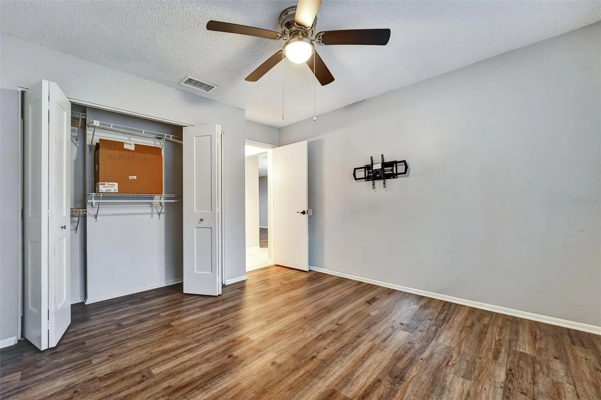 8330 High Point Circle Port Richey FL 34668