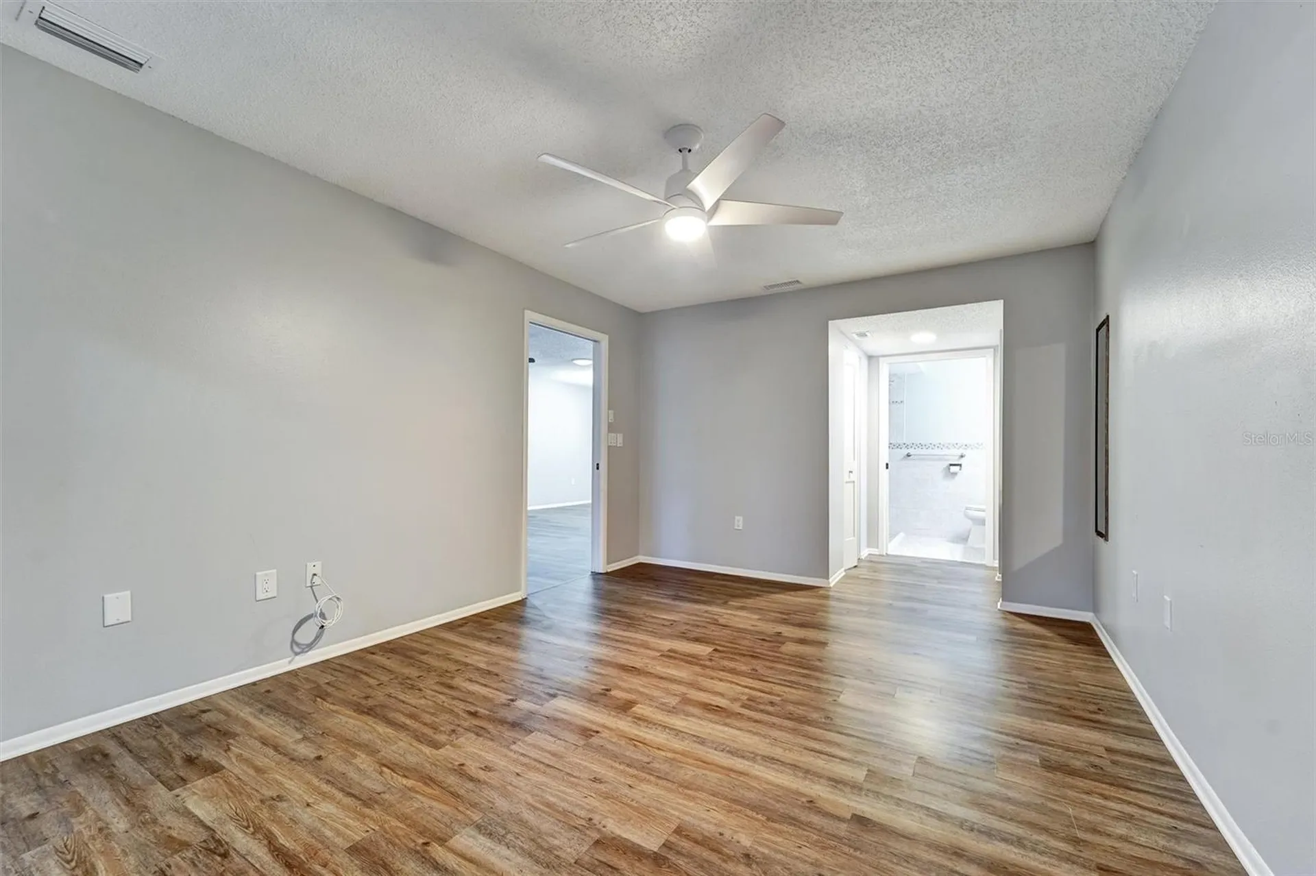 8330 High Point Circle Port Richey FL 34668