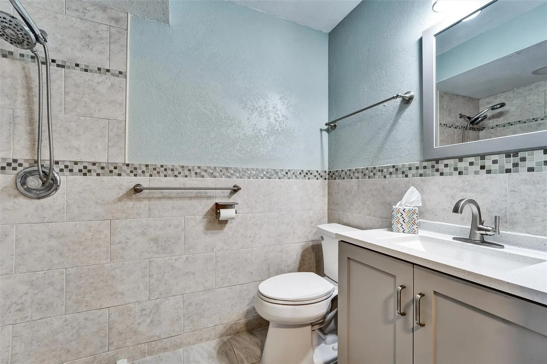 8330 High Point Circle Port Richey FL 34668