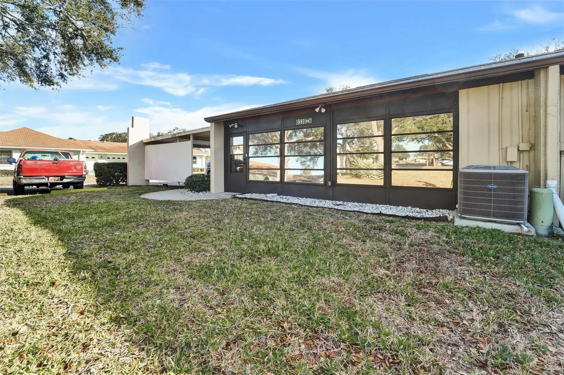 8330 High Point Circle Port Richey FL 34668