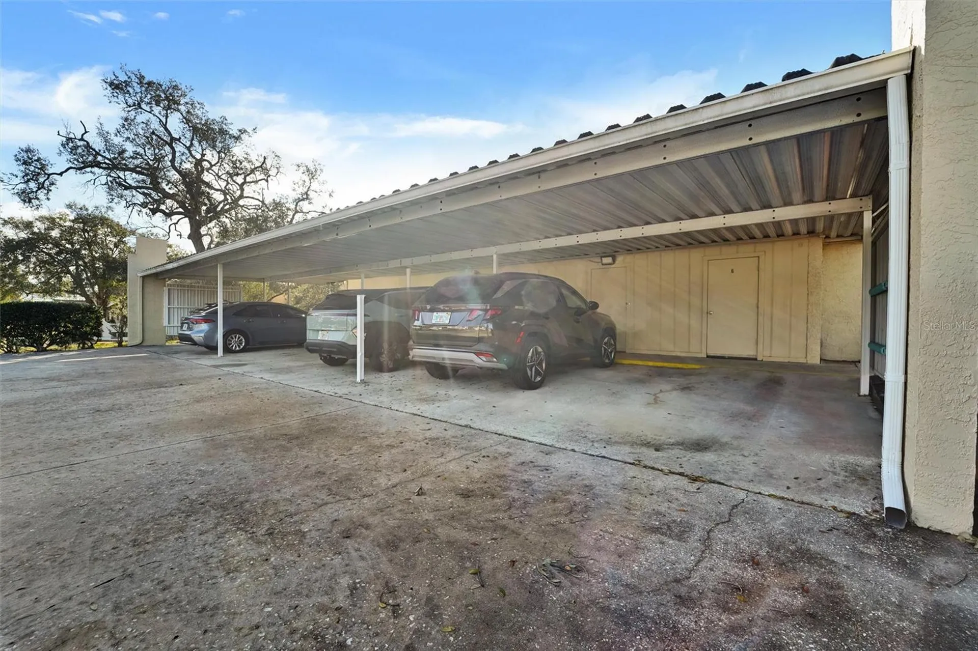 8330 High Point Circle Port Richey FL 34668