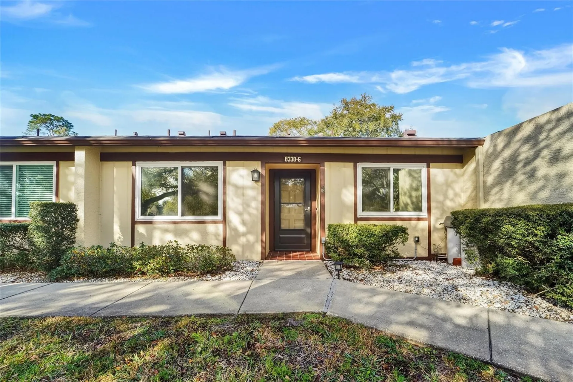 8330 High Point Circle Port Richey FL 34668