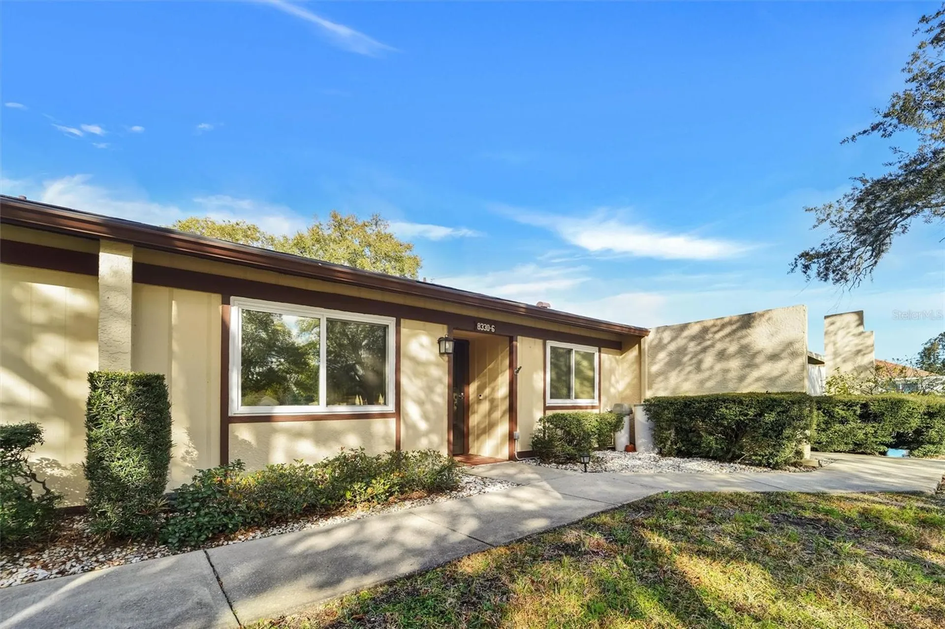 8330 High Point Circle Port Richey FL 34668