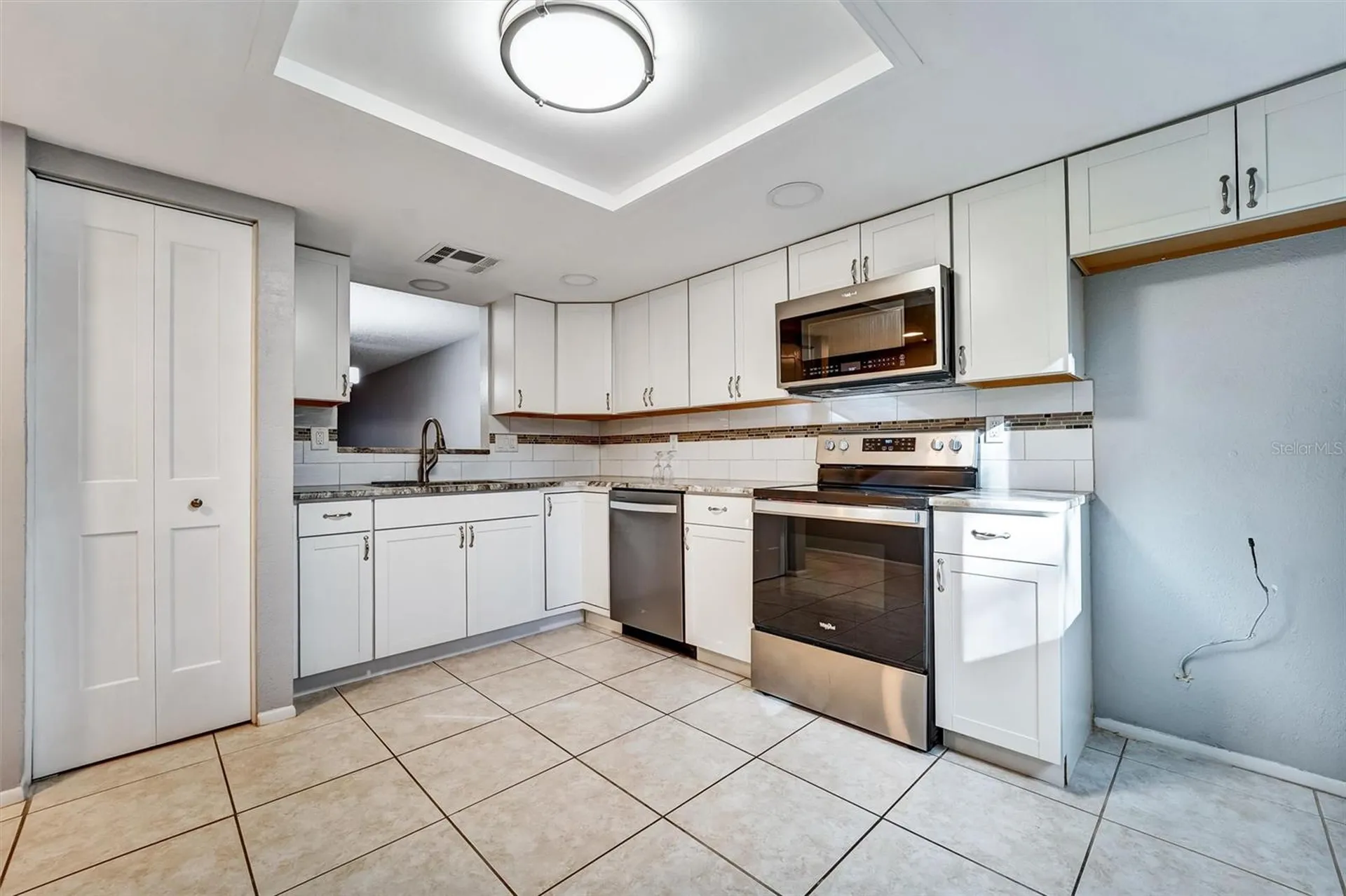 8330 High Point Circle Port Richey FL 34668