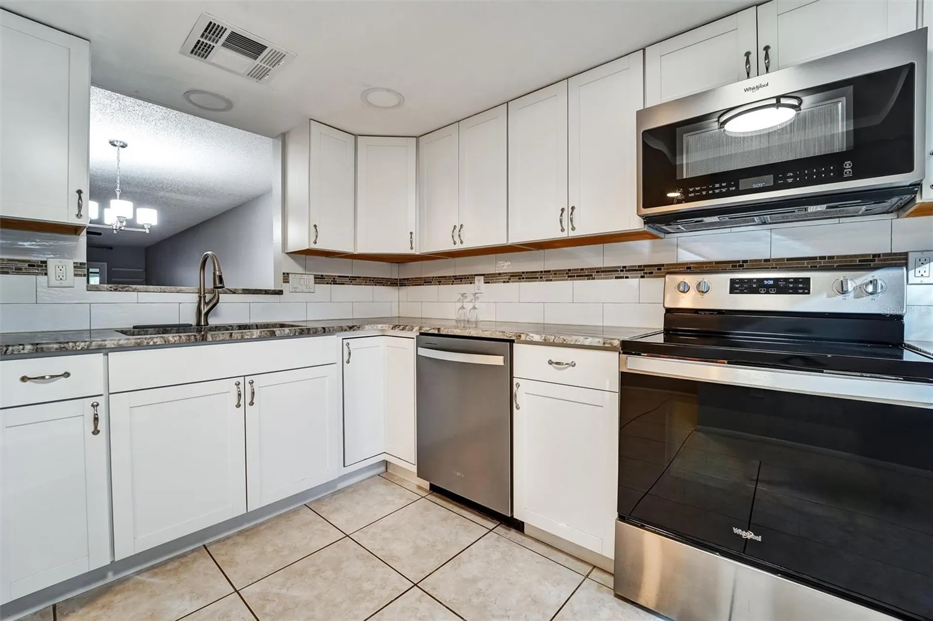 8330 High Point Circle Port Richey FL 34668