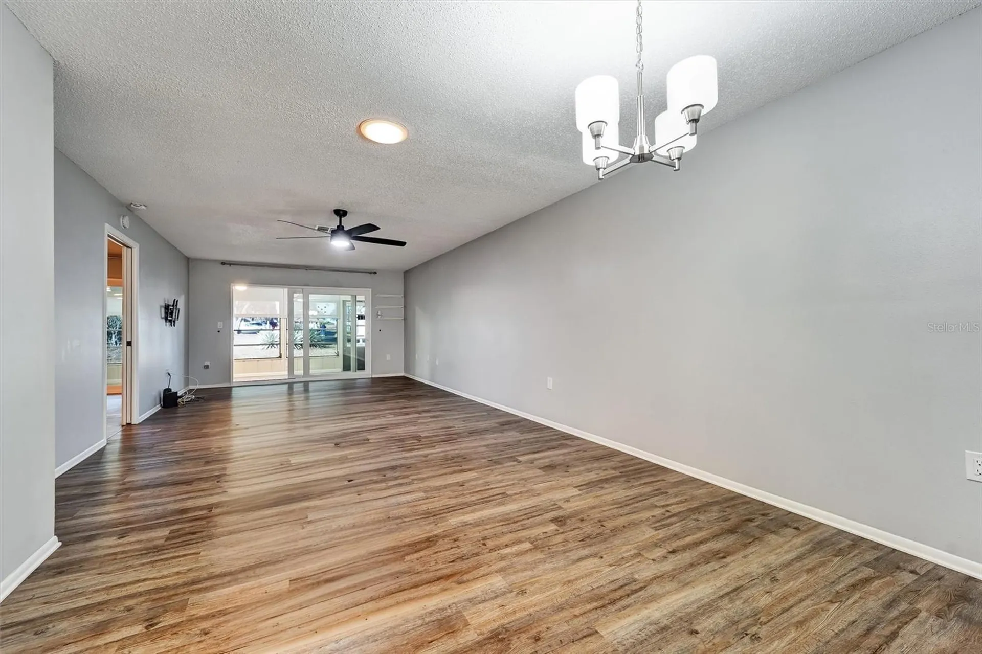 8330 High Point Circle Port Richey FL 34668