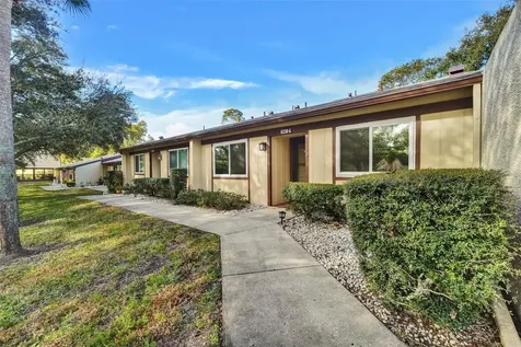 8330 High Point Circle Port Richey FL 34668