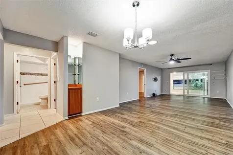 8330 High Point Circle Port Richey FL 34668